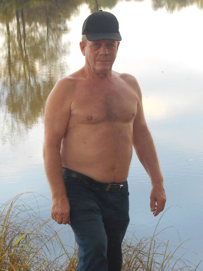  ,   , 68 ,  