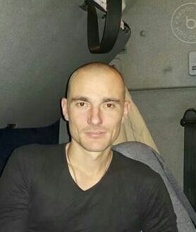  ,   , 38 ,   ,   , c 