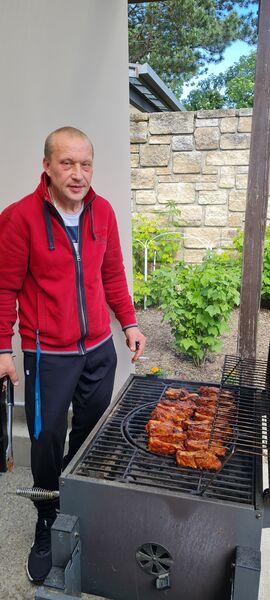  Worms,   , 53 ,   ,   , c , 