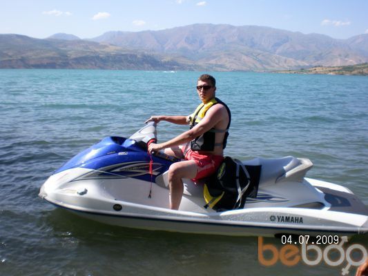  ,   Aleksander, 48 ,     , c 