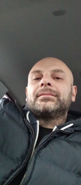  ,   , 40 ,   ,   , c , 