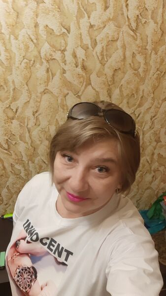  ,   , 54 ,   c 