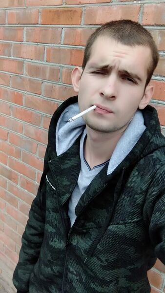  ,   Vanes, 28 ,     , c , 