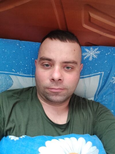  ,   Vitalik, 37 ,   ,   