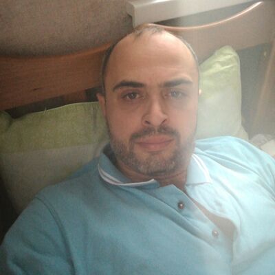  ,   , 35 ,   , 