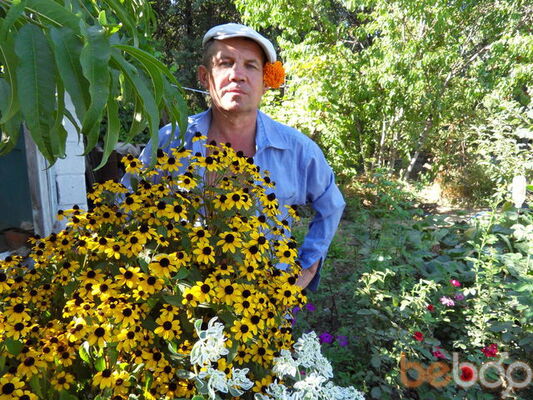  ,   Sergey, 69 ,   ,   , c 