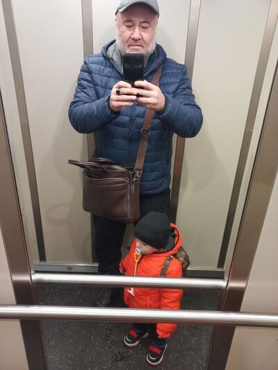  -,   , 57 ,   ,   , 