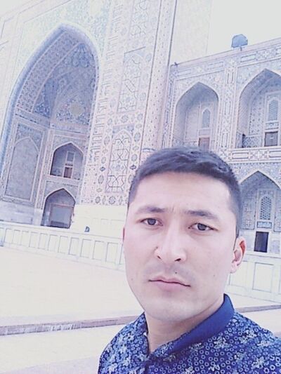  ,   Muzik, 34 ,   ,   , c , 