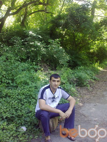  ,   Akbar, 37 ,     , c 