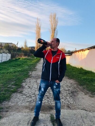  ,   , 38 ,     , c 
