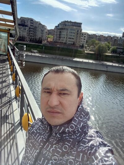  ,   , 38 ,   ,   