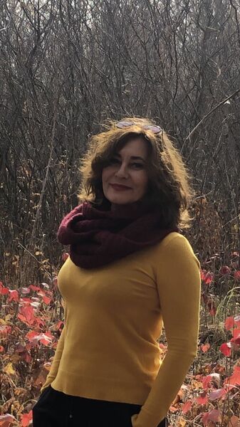  ,   , 49 ,   c 