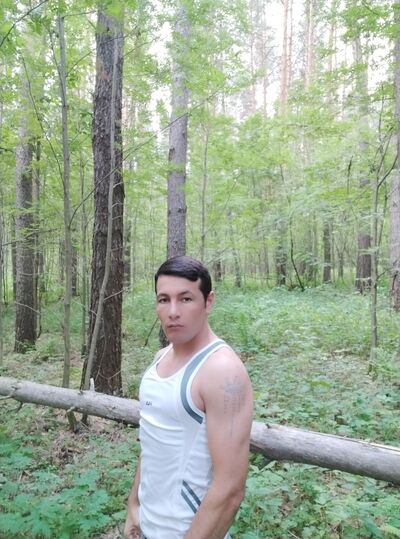  ,   , 28 ,   ,   , c , 