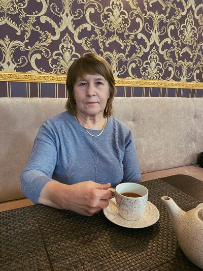  ,   , 66 ,     , c 
