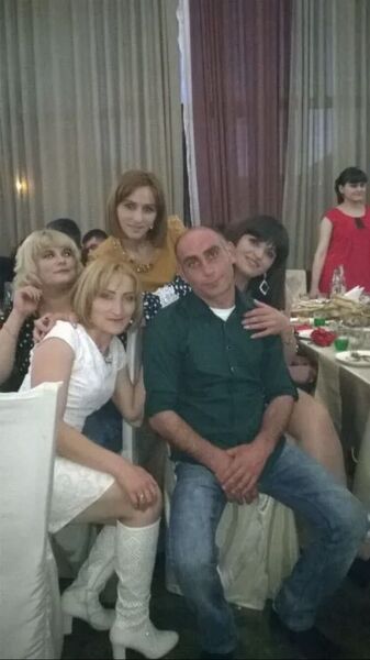  ,   , 45 ,   ,   