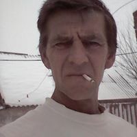 ,   , 58 ,   