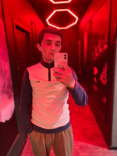  ,   Sharifboy, 23 ,   ,   