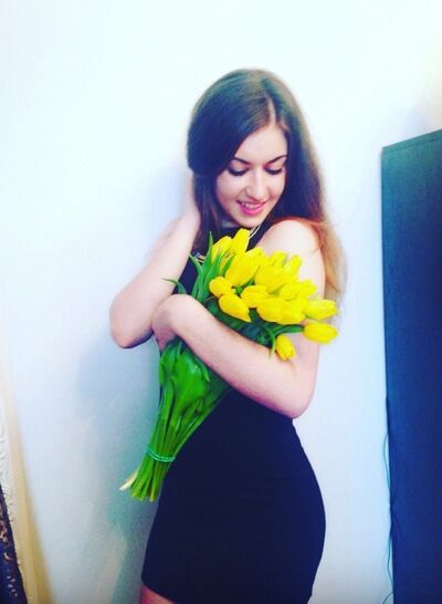  ,   , 33 ,     , c 
