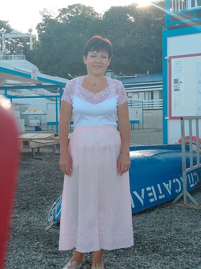  ,   , 58 ,   c 