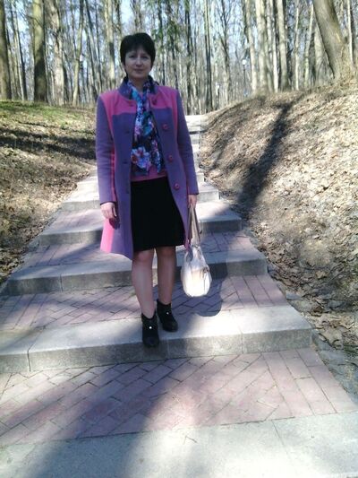  ,   , 53 ,  
