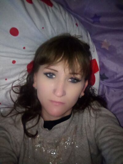  ,   , 35 ,   ,   , 