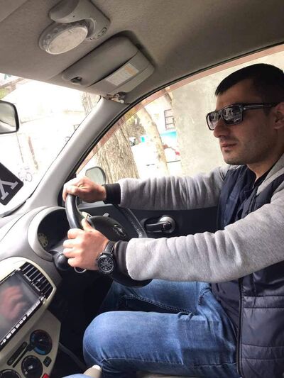  ,   Ashot, 39 ,   ,   