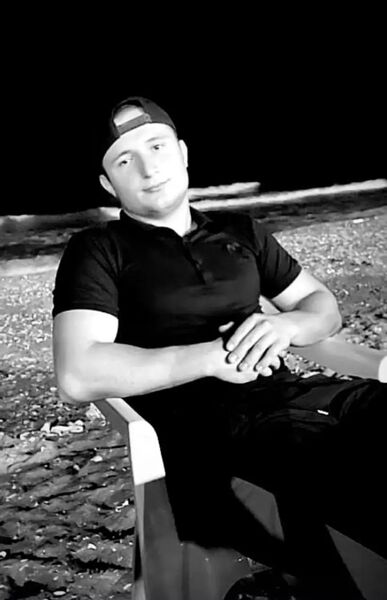  ,   Darginec, 26 ,   ,   