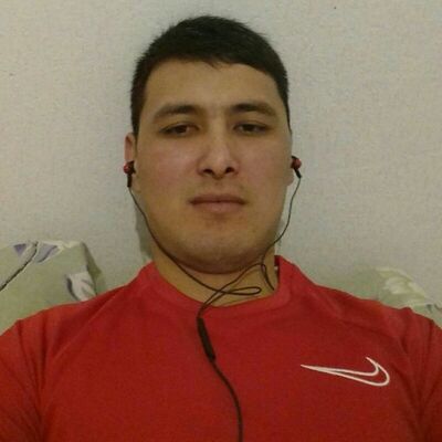  -,   , 31 ,   ,   , c 