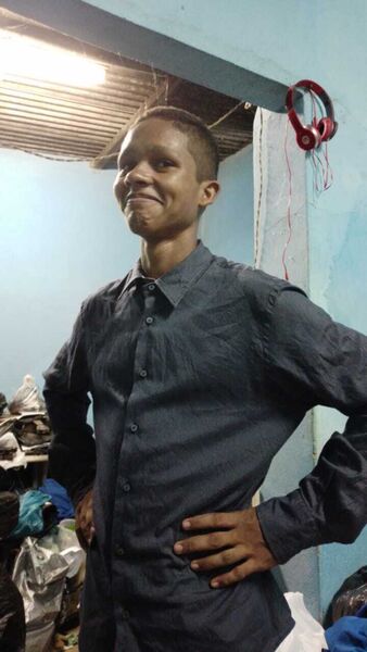  Paulista,   Yury, 22 ,   ,   