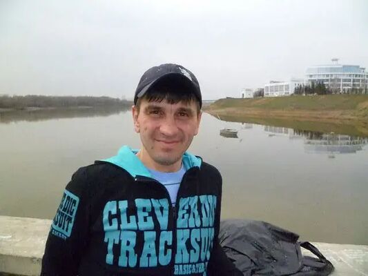  ,   , 47 ,   