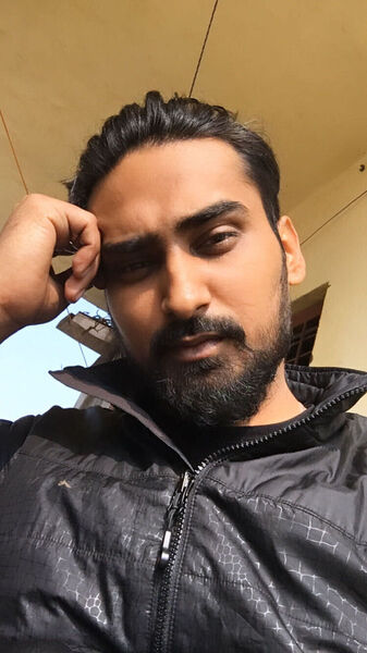  ,   Himanshu, 30 ,   ,   