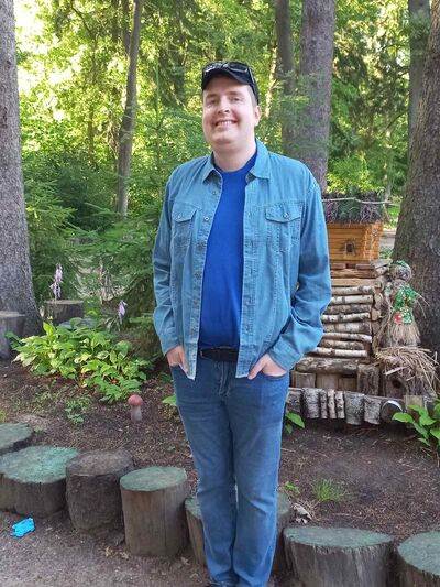  ,   Alexander, 35 ,   c 