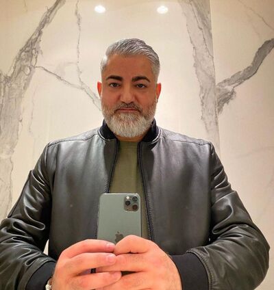  Sandvika,   Aleksander, 60 ,   c 