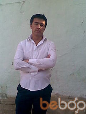 ���������� �������, ���� ������� 998905998817, 38 ���, ������������ ��� ������, ����� � ���������, c�������� ���������