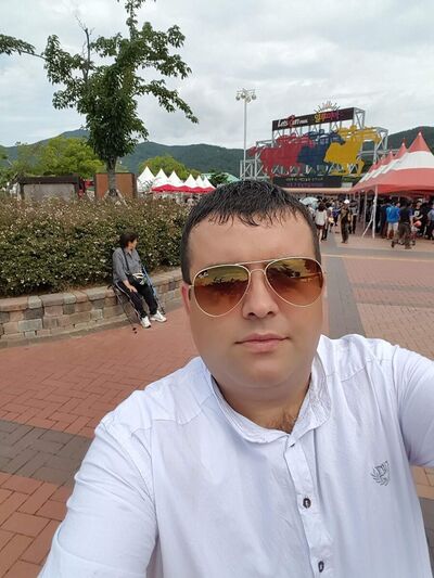  ,   , 40 ,   ,   , c 