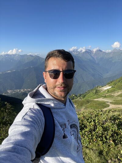  ,   Roman, 37 ,   ,   