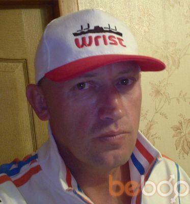  3304439  Vova, 58 ,    
