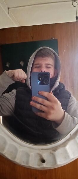  ,   , 18 ,   ,   