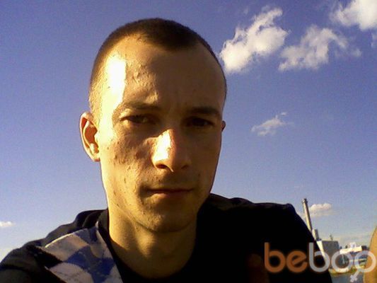  ,   Pavel, 36 ,     , c 