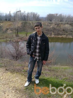  ,   NbCover, 31 ,   ,   , c 