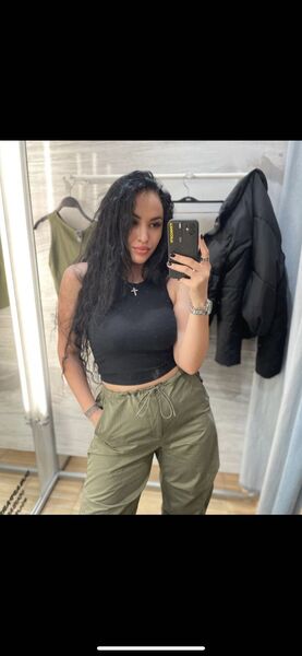  -,   , 28 ,   ,   , c , 