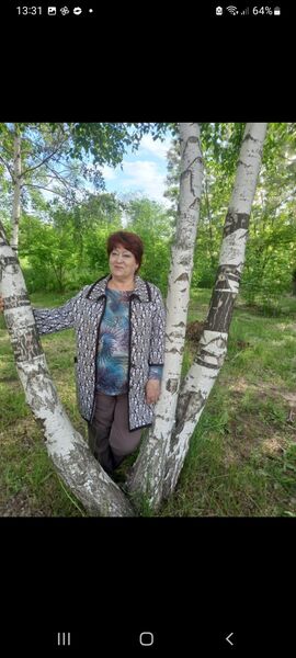  ,   Tyup, 62 ,   ,   