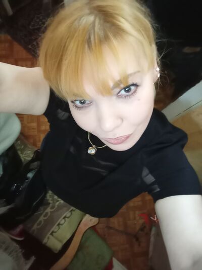  -,   , 39 ,   ,   , c , 