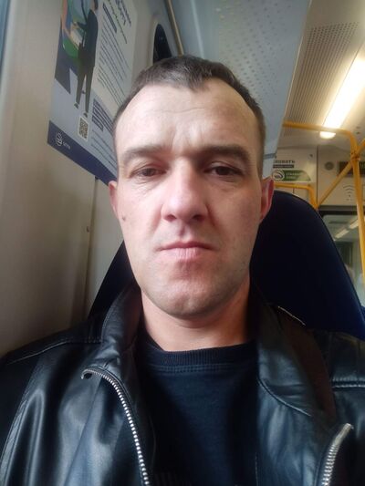  --,   Vladimir, 39 ,     , c 