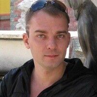  ,   , 39 ,   
