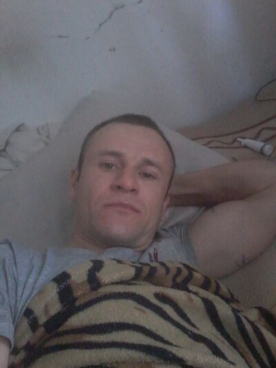  Vaslui,   Ramil, 41 ,   