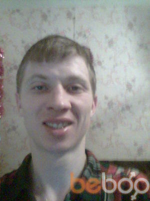  ,   Grigori, 42 ,   ,   , c 