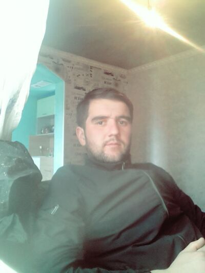  ,    , 28 ,     , c 