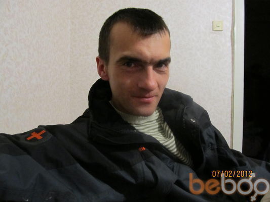  ,   Aleksey, 49 ,   