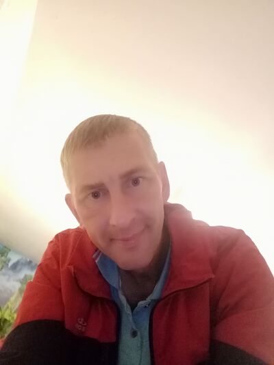 ,   , 45 ,     , 